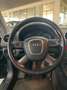 Audi A3 1.2 TFSI  Sportback PDC NAVI TOP Negro - thumbnail 18