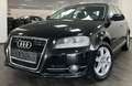 Audi A3 1.2 TFSI  Sportback PDC NAVI TOP Negro - thumbnail 5