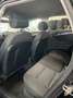 Audi A3 1.2 TFSI  Sportback PDC NAVI TOP Negro - thumbnail 20