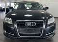 Audi A3 1.2 TFSI  Sportback PDC NAVI TOP Negro - thumbnail 4