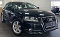 Audi A3 1.2 TFSI  Sportback PDC NAVI TOP Negro - thumbnail 1
