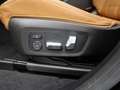 BMW X3 M SPORT - HARMAN-KARDON - ACC Zwart - thumbnail 16