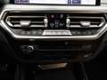 BMW X3 M SPORT - HARMAN-KARDON - ACC Zwart - thumbnail 14
