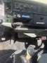 Mitsubishi Canter Canter T 35 BK Gelb - thumbnail 5