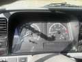 Mitsubishi Canter Canter T 35 BK Gelb - thumbnail 6