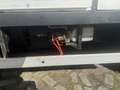 Mitsubishi Canter Canter T 35 BK Gelb - thumbnail 4