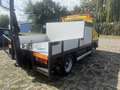 Mitsubishi Canter Canter T 35 BK Gelb - thumbnail 10