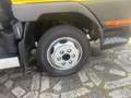 Mitsubishi Canter Canter T 35 BK Gelb - thumbnail 12