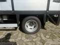 Mitsubishi Canter Canter T 35 BK Gelb - thumbnail 8