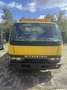 Mitsubishi Canter Canter T 35 BK Gelb - thumbnail 1