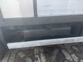 Mitsubishi Canter Canter T 35 BK Gelb - thumbnail 11