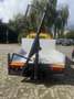 Mitsubishi Canter Canter T 35 BK Gelb - thumbnail 7