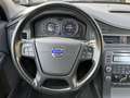 Volvo V70 2.0D | Leder | Trekhaak | Export Schwarz - thumbnail 22
