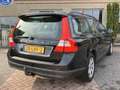 Volvo V70 2.0D | Leder | Trekhaak | Export Schwarz - thumbnail 12