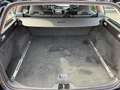 Volvo V70 2.0D | Leder | Trekhaak | Export Schwarz - thumbnail 21