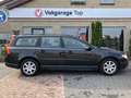 Volvo V70 2.0D | Leder | Trekhaak | Export Schwarz - thumbnail 13