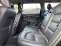 Volvo V70 2.0D | Leder | Trekhaak | Export Schwarz - thumbnail 6