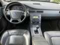 Volvo V70 2.0D | Leder | Trekhaak | Export Schwarz - thumbnail 4