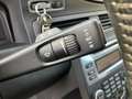 Volvo V70 2.0D | Leder | Trekhaak | Export Schwarz - thumbnail 27