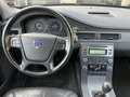 Volvo V70 2.0D | Leder | Trekhaak | Export Schwarz - thumbnail 18