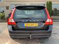 Volvo V70 2.0D | Leder | Trekhaak | Export Schwarz - thumbnail 11