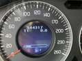 Volvo V70 2.0D | Leder | Trekhaak | Export Schwarz - thumbnail 23