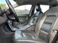 Volvo V70 2.0D | Leder | Trekhaak | Export Schwarz - thumbnail 19