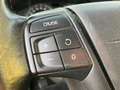 Volvo V70 2.0D | Leder | Trekhaak | Export Schwarz - thumbnail 24