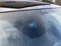 Volvo V70 2.0D | Leder | Trekhaak | Export Schwarz - thumbnail 15