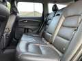 Volvo V70 2.0D | Leder | Trekhaak | Export Schwarz - thumbnail 20