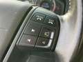 Volvo V70 2.0D | Leder | Trekhaak | Export Schwarz - thumbnail 25
