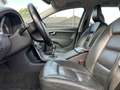 Volvo V70 2.0D | Leder | Trekhaak | Export Schwarz - thumbnail 5