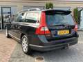 Volvo V70 2.0D | Leder | Trekhaak | Export Schwarz - thumbnail 10