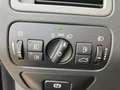 Volvo V70 2.0D | Leder | Trekhaak | Export Schwarz - thumbnail 26