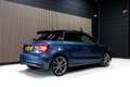 Audi A1 Sportback 1.4 TFSI Sp. Pro L S Azul - thumbnail 25