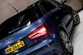 Audi A1 Sportback 1.4 TFSI Sp. Pro L S Azul - thumbnail 21