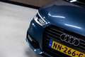 Audi A1 Sportback 1.4 TFSI Sp. Pro L S Azul - thumbnail 27
