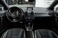 Audi A1 Sportback 1.4 TFSI Sp. Pro L S Azul - thumbnail 2