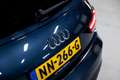 Audi A1 Sportback 1.4 TFSI Sp. Pro L S Azul - thumbnail 19