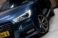 Audi A1 Sportback 1.4 TFSI Sp. Pro L S Azul - thumbnail 17