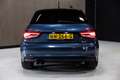 Audi A1 Sportback 1.4 TFSI Sp. Pro L S Azul - thumbnail 10