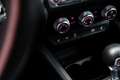 Audi A1 Sportback 1.4 TFSI Sp. Pro L S Azul - thumbnail 33