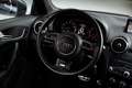 Audi A1 Sportback 1.4 TFSI Sp. Pro L S Azul - thumbnail 9