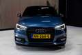 Audi A1 Sportback 1.4 TFSI Sp. Pro L S Azul - thumbnail 8