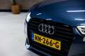 Audi A1 Sportback 1.4 TFSI Sp. Pro L S Azul - thumbnail 23