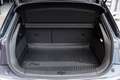 Audi A1 Sportback 1.4 TFSI Sp. Pro L S Azul - thumbnail 11