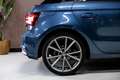 Audi A1 Sportback 1.4 TFSI Sp. Pro L S Azul - thumbnail 13