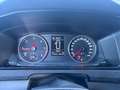 Volkswagen T6 Transporter Kasten Blanc - thumbnail 4