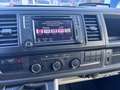 Volkswagen T6 Transporter Kasten Blanc - thumbnail 5