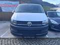 Volkswagen T6 Transporter Kasten Blanc - thumbnail 1